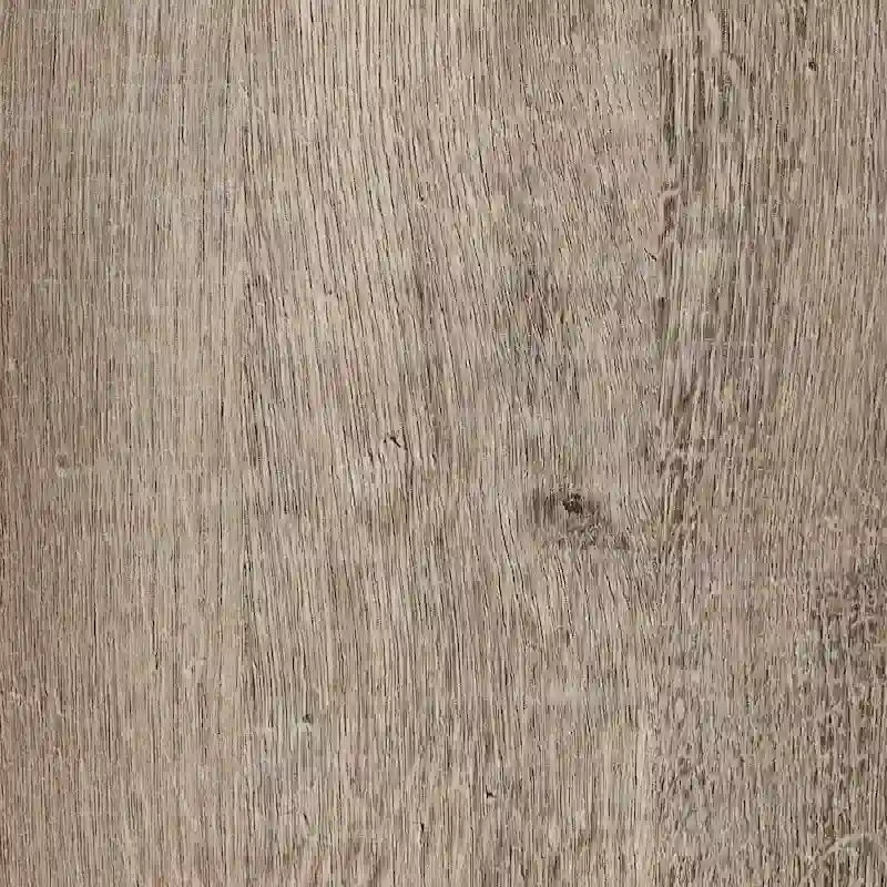 Tassio: Divano Letto Gemellare con Cassetti Contenitore