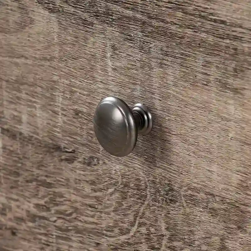 Tassio: Divano Letto Gemellare con Cassetti Contenitore