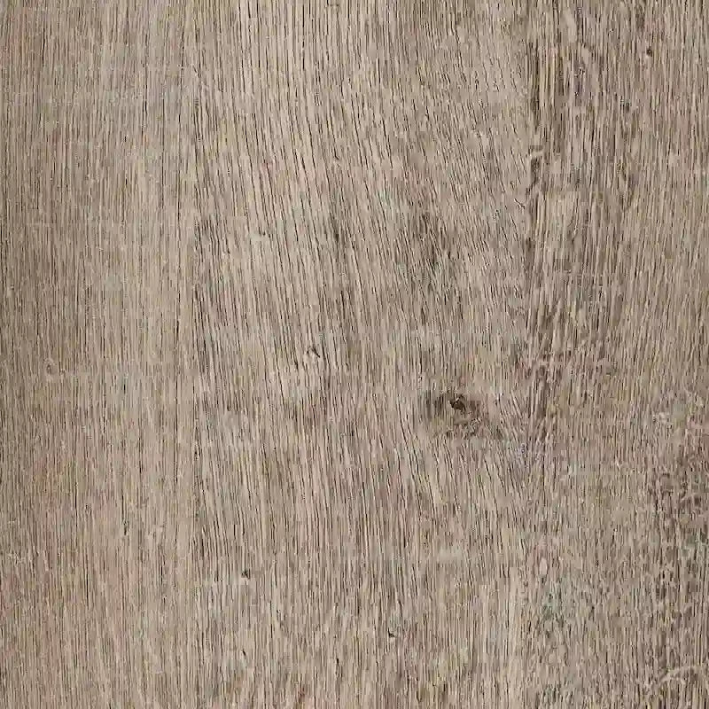Tassio: Divano Letto Gemellare con Cassetti Contenitore