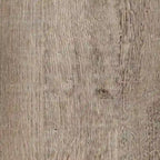 Tassio: Divano Letto Gemellare con Cassetti Contenitore