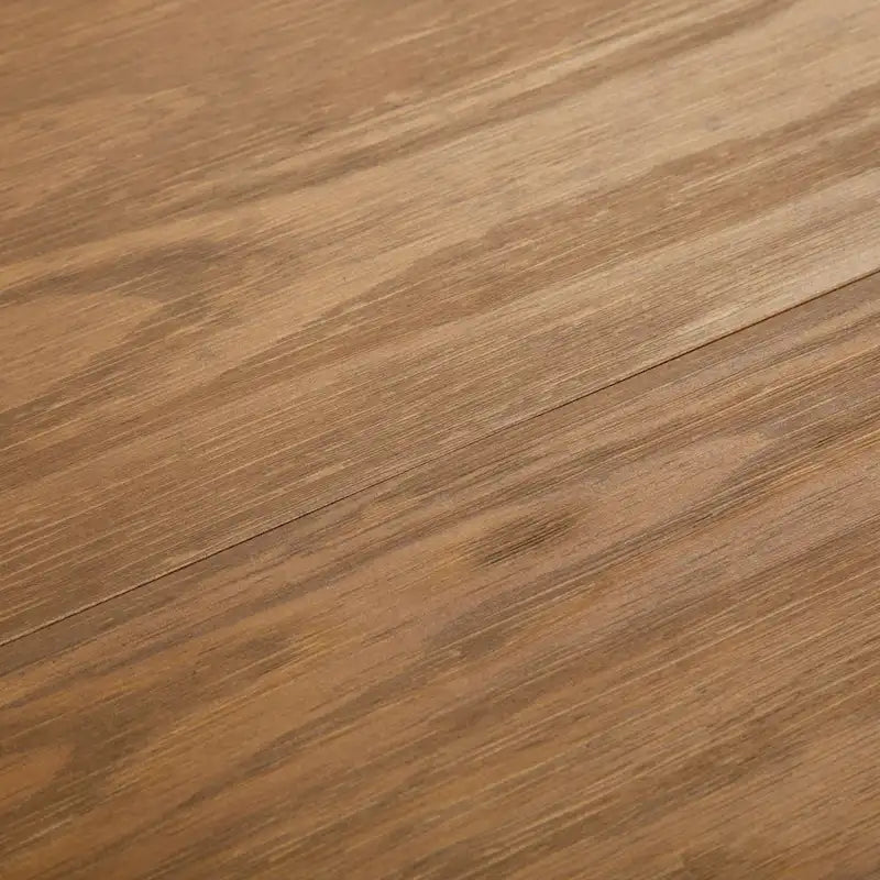 Tavolo da pranzo classico in legno massello da 72" per 6-8 persone