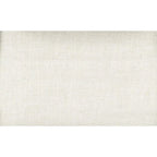 Poltrona Karkkila Mid-Century imbottita con gambe in legno