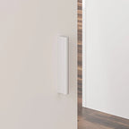 63 scrivanie regolabili dal design ergonomico con ampio spazio di archiviazione e funzione stand-up