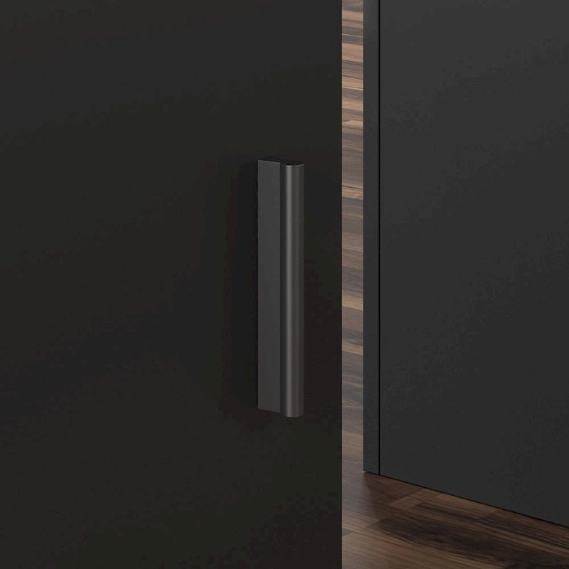 63 scrivanie regolabili dal design ergonomico con ampio spazio di archiviazione e funzione stand-up