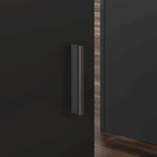 63 scrivanie regolabili dal design ergonomico con ampio spazio di archiviazione e funzione stand-up