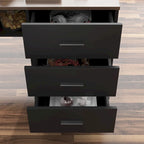 63 scrivanie regolabili dal design ergonomico con ampio spazio di archiviazione e funzione stand-up