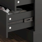 63 scrivanie regolabili dal design ergonomico con ampio spazio di archiviazione e funzione stand-up